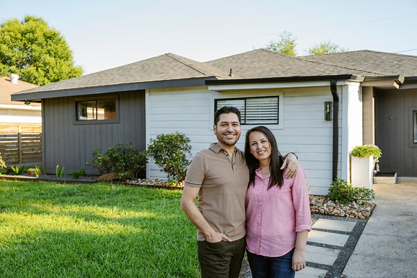 Homebuyers - Idaho Housing and Finance Association