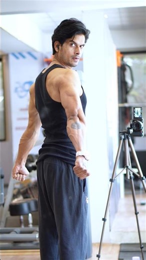 How Many Exercises For Back 🏋️ #backworkout #exercise #pullday