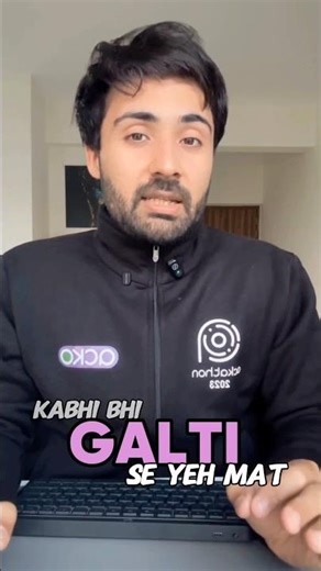 This is the only roadmap you need to learn coding !