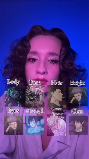 Exploring Magic in Anime: The Ultimate Battle