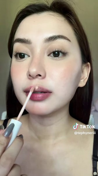 love this look hehe so pretty