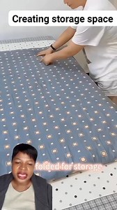 #reels #fblifestyle | Lee TV Channel