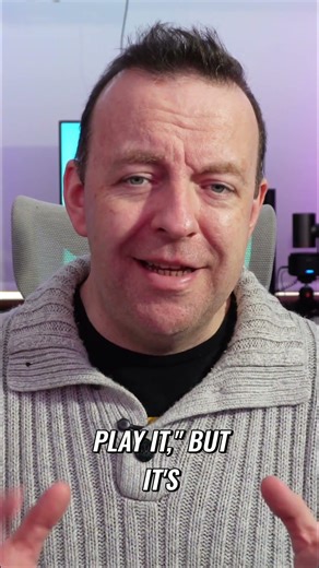 AI Guitar Tones: Instant Sounds & New Discoveries #shorts