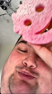 27K views · 213 reactions | #ScrubDaddy Scrub Mommy + scrub daddy power paste = glorious cleaning! #Scrub daddy | Steven Mckell | Facebook