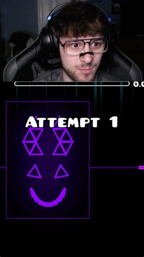 NESSUS BROKE MY PC! 🤯