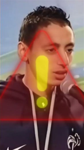 Lone Wolf 😈 Best HD TF Edit | Gaming Lover 🔥#LoneWolfGaming