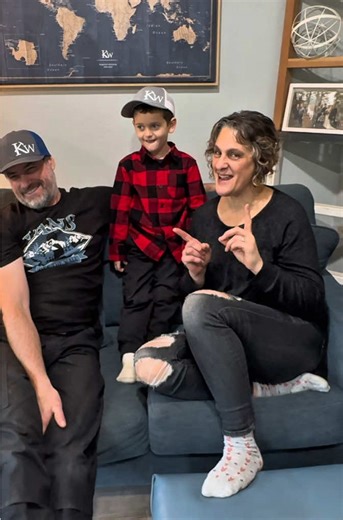 Property forclosure, unemployment, adoption, bio mom, homelessness, Kingston’s workshop, current situation… yup, it’s all in here! I know 5 minutes is way too long for the average scroller but we felt that what we shared needed to be. Our @Kingstons Workshop website (in bio) has way more of a product selection, including “surprise shirts”, than our TikTok shop does so head over and check it out! Our GoFundMe link is in our bio as well! Please share our story and remember to tag us in the meme po