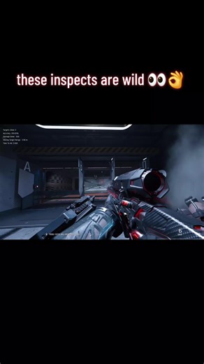 camo grinding 👀👌#CapCut #callofduty #warzone #abyss #unknownsquad🔥