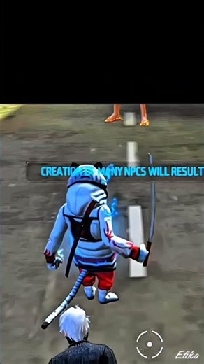 free fire game ka bast or help full🤯pat #freefire #shorts