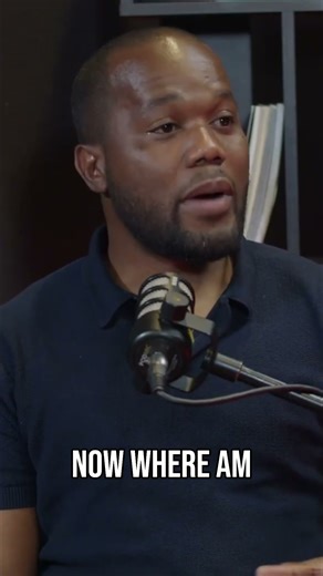 Gamifying Maths Might be Pass Rate Breakthrough Lower Grades Need.