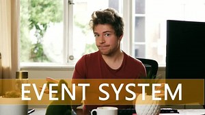 004. 深入解析游戏引擎事件系统：Hazel引擎的设计与实现 | 游戏引擎系列