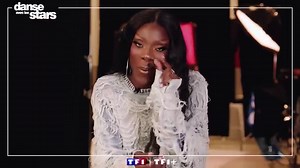 31K views · 508 reactions | #DALS Sa préparation pour DALS, ses conseils à son partenaire, sa danse préférée… À 11 jours de la nouvelle saison, découvrez le portrait de Keiona  RDV dès le Vendredi 16 Février sur TF1 et TF1+ 睊 | Danse avec les stars | Facebook