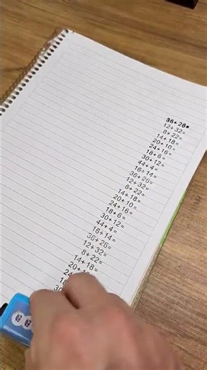 Math Practice Question Maker Roller | Turn Math Practice Into Fun! (# 77) 🟡​