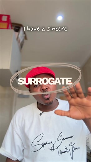 Understanding Surrogacy: Your Questions Answered