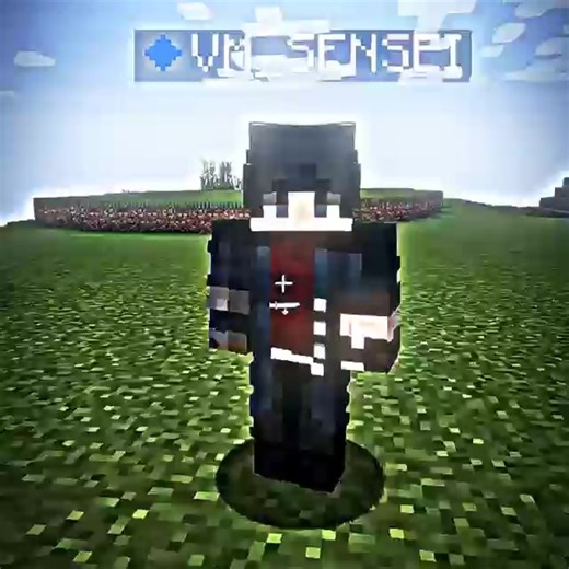 SenpaiSpider's Hilarious Cooking Moment in Minecraft