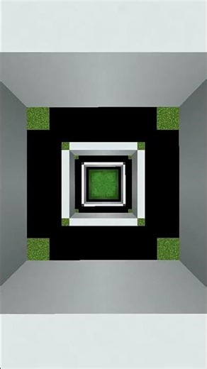 Trippy Reverse Dropper (android_real-me) EPILEPSY WARNING #shorts