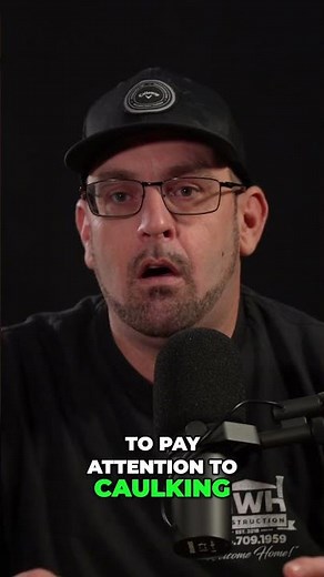 Expert Window Installation Tips: Achieve a Perfect Seal Every Time