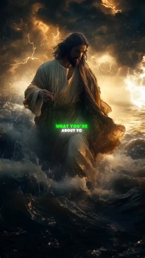 Science just confirmed what the Bible said 1,100 years ago. 🧬 There is a 'Neural Switch' for wealth in your brain (the Orbitofrontal Cortex). And a specific ancient sound sequence turns it ON. It’s not magic. It’s the Divine Script. Stop fighting against the current and start attracting. Tap below to hear the 12 words now. 👇 | Nina Kovács