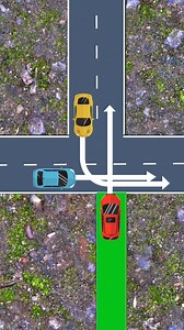 Driving tips... . . . . The most important safety system your vehicle has is its brakes, ensuring you can come to a stop in a controlled fashion. But if they aren’t working how you expect them to, it’s possible that there’s brake fluid leaking from the caliper. Identifying the issue and correcting it is crucial so you don’t have to worry about safety. Find out more about what can cause a caliper to leak, ways to identify the problem, and how to correct it. As brake fluid is forced into the calip