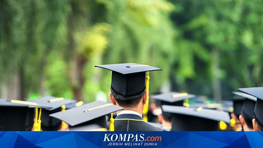 Apa Itu Jalur RPL? Ini Manfaat dan Kelebihannya