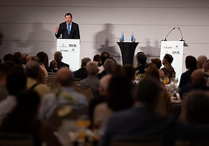 El aeropuerto de Málaga empezará la próxima semana los trámites para aumentar su capacidad hasta 36 millones de pasajeros | Diario Sur