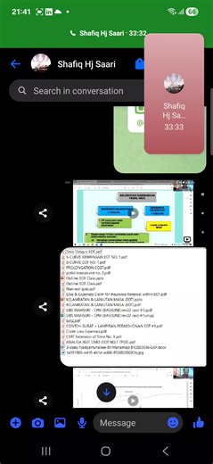 My service: Project Management tool using Microsoft Project. Personal coaching, Direct Coaching, Work Program schedule preparing, Ccd CIDB point course, Forensic Schedule, Schedule Compression Recovery, EoT Revised Work program LIVE TUITION CLASS at our FB Onn Nasrun LIKE SHARE SUBSCRIBE: https://youtu.be/yaGN933tREE REGISTER NOW! CPM ONLINE TUITION CLASS MICROSOFT PROJECT TRAINING CLASS IS OPEN ON WEEKDAY (DAY/NIGHT) & WEEKEND (DAY/NIGHT) ONLINE PRIVATE TUITION for learning CPM by using Ms Proj