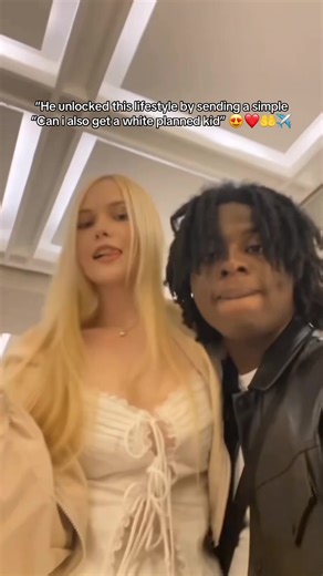 “Unlock this lifestyle too”😍🤲✈️🚨 #fyyyyppppppp #trendingnow #singleandsearching #goviralvideo #ugandatiktok🇺🇬🇺🇬