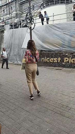 कीड्नी रोग भिम राईको सहयोगको निम्ति गायक जीवन दीप थापाद्वारा प्रस्तुत गीत। | Darjeeling Channel