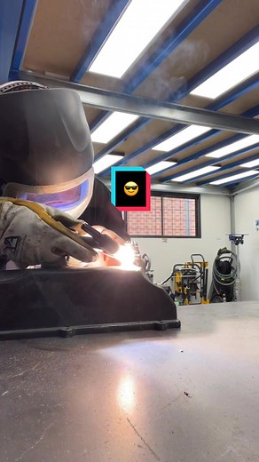 Jason tool-tech on TikTok