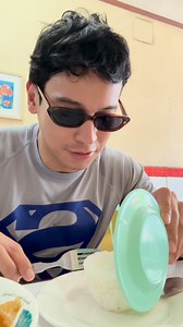 203K views · 6.3K reactions | The best part of shooting in the province is you get to explore the best restaurants in that town or city. Usually, the best ones are only known to the locals... and this is how it went ☺️ This is honestly the best Kansi I ever experienced  | Enchong Dee | Facebook