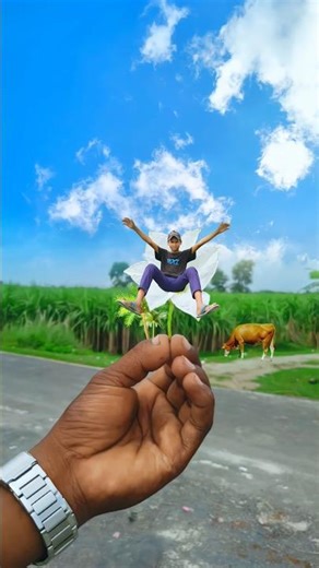 Creative Videography editing 👀😱#shorts #ytshorts #shortvideo #creative #shortsfeed #videography