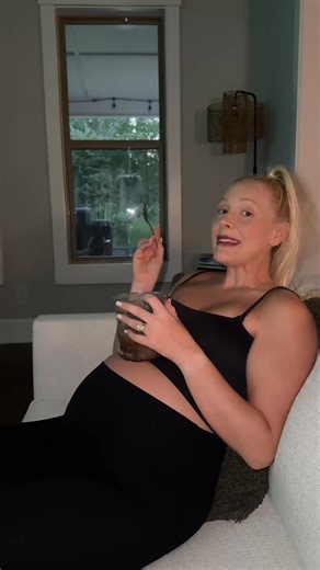 4.4K views · 54 reactions | Boost your streaming lineup with access to both Hulu and Disney+. Sign up now. | Hulu | Facebook