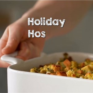 Your favorites. Your schedule. Delivered. Shop Gelson’s through Instacart. | Instacart