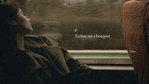 13K views · 517 reactions | Mixed Signals - Ruth B. | 퐕퐢퐛퐞퐬. | Facebook