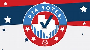 2.3K views · 34 reactions |  The March 5 primaries will have a...