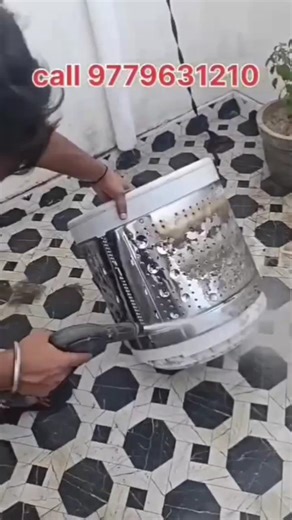 Washing machine service #acservice #machineservice #washingmachine #dress #shorts #dhulai #love