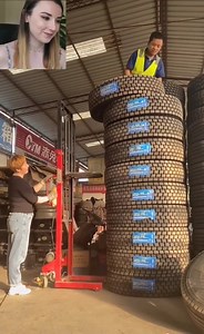 2.9K views · 28 reactions | Hacer árboles con alambre de cobre es una tecnología notable | En Memoria de: | Facebook