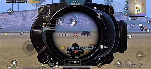 اقوي حساسية هيدشوت ببجي موبايل التحديث 4.1 #ملفات_بيجي #هيدشوت #حساسية #ببجي #pubgmobile