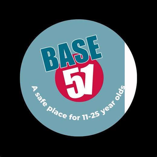 Base 51 Video