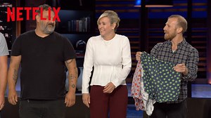 269K views · 1K reactions | My staff donated clothing for hurricane relief. Some of them needed to be shamed. Chelsea on Netflix | Chelsea Handler | Facebook