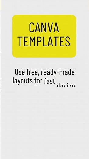 Use Canva + ChatGPT to Create Blog Thumbnails