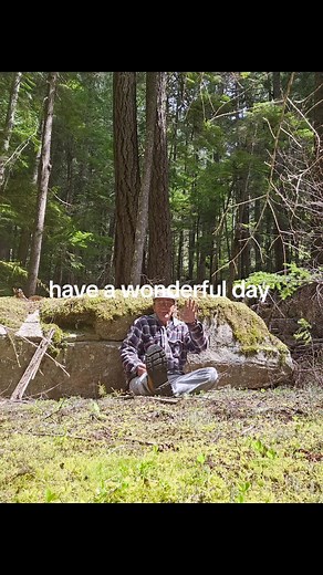 Don Anderson (@donaldanderson750)’s videos with Try That In A Small Town - Jason Aldean