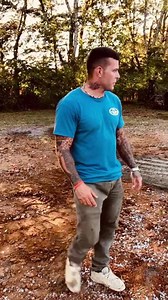 1.5K views · 14 reactions | Concrete wall 6 ft deep build day! | POOL AND SPA DEPOT | Facebook