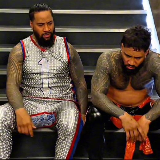 #theusos #WWE #wwe #bestintheworld | wwe wrestling