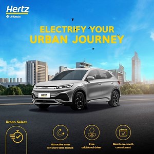 3.9K views · 43 reactions | With its compact size, advanced features,...