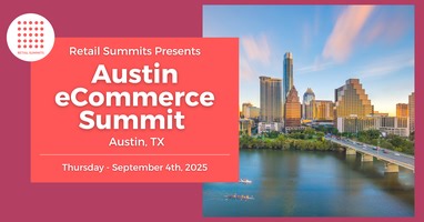 Austin eCommerce Summit