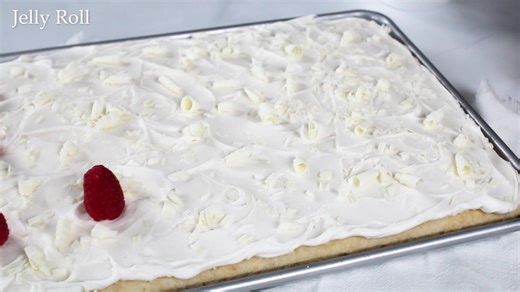 1.4K views · 29 reactions | Introducing BARE! Our brand-new line of uncoated bakeware! ✨ Designed for traditional bakers who love using grease, oil, flour, parchment, or silicone mats, Bare is made from uncoated aluminized steel for a clean, classic baking experience. No coatings, just pure performance. https://www.usapan.com/bakeware-bare-uncoated-bakeware #BakeWithBare #TraditionalBaking #USApan | USA Pan | Facebook