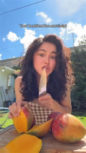 Stop the struggle before it's an accident. A dull knife is a liability. If you’re forcing the cut, you’re asking for trouble. Whether it’s in the kitchen or on the job site, keep your edges sharp and your work clean. ROK Pocket Knife Sharpener - HOL-48317 Smith's Sharpener & Knife Tool - SMI-50674 - In-store Only Milwaukee Compact Knife Sharpener - MILW-48221590 Lansky Deluxe Quick Edge Sharpener - LSK-LSTCN Lansky Standard Knife Sharpening System - LSK-LKC03 Work Sharp Knife and Tool Sharpener 