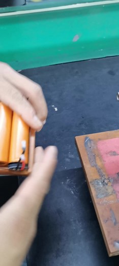 China leading 30 year SUNPOWER battery factory for OEM & ODM 🏭 #battery #lithiumbattery #lithiumionbatteries #batterypack #lithiumbatterypack #customizedbatterypack #custombatterypack #eletricity #powersupply #manufacturer #factory #tattooneedle #tattoopen #fyp #foryou