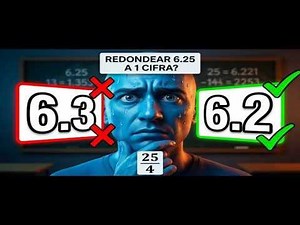 Rounding decimals? Avoid these common mistakes